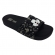 Chinelo Zaxi 19198 - PRETO / MICKEY