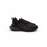 Tenis Adidas Alphabounce  - PRETO
