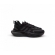 Tenis Adidas Alphabounce  - PRETO