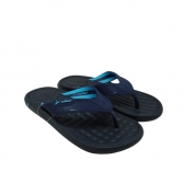 Chinelo Masculino Rider 12437 - AZUL ESCURO / AZUL