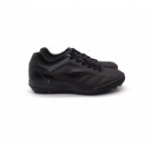 Chuteira Masculino Dray 329 - PRETO / INCOLOR