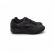 Chuteira Masculino Dray 329 - PRETO / INCOLOR