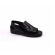 Sandalia Masculino Itapua Couro 1602 - PRETO