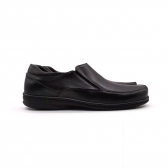Sapato Masculino Opananken 38546 - PRETO