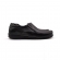 Sapato Masculino Opananken 38546 - PRETO