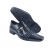 JOTA PE SAPATO SOCIAL  84616 - PRETO VZ
