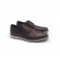 Sapato Masculino Democrata 273202 - MOGNO