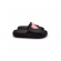 Chinelo Infantil Molekinha 2338103 - PRETO
