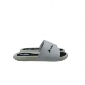 Chinelo Rider 12511 - BRANCO / PRETO
