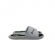 Chinelo Rider 12511 - BRANCO / PRETO