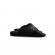 Chinelo Masculino Italianinho 10340101 - PRETO