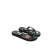 Chinelo Havaianas 4148305 - PRETO / SCCP
