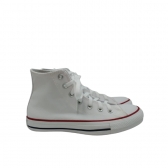 Tenis All Star Ct0004000 - BRANCO / MARINHO