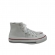 Tenis All Star Ct0004000 - BRANCO / MARINHO