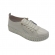 Tenis Bottero 370401 - OFF WHITE