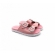 Chinelo Infantil Molekinha 2352101 - ROSA