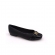 Sapatilha Feminino Piccadilly 250233 - PRETO VZ / PRETO