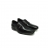 Sapato Masculino Democrata 250102 - PRETO