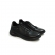 Sapatenis Masculino Ferricelli TSL60231 - PRETO / CHUMBO