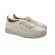 BOTTERO TENIS 374102 - OFF WHITE