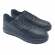 LEVECOMFORT SAPATENIS 47102 - PRETO