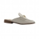 Mule Bottero 353409 - OFF WHITE