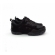Tenis Masculino Oakley Modoc Low Ii - PRETO