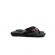 CHINELO HAVAIANAS MASCULINO 4145492 - PRETO
