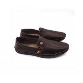 Sapatilha Masculino Free Way Cash - MALBEC