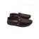 Sapatilha Masculino Free Way Cash - MALBEC
