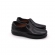 Sapato Masculino Opananken 38546 - PRETO