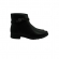 Bota Dakota DA923 - PRETO