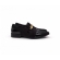 Sapato Masculino Jota Pe 74914 - PRETO VZ