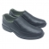 Sapato Esporte LeveComfort  L45203 - PRETO