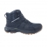 BOTA ADVENTURE MASCULINO PEGADA - 150407 - PRETO