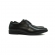 FERRACINI SAPATO CADARCO 4465-281 - PRETO
