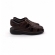 Sandalia Masculino Isttony 3010  - CAFE