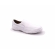Sapato Masculino Soft Step 500  - BRANCO