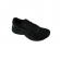 Tenis Asics SPARTA 2 - BLACK