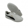 Tenis Puma Caven 2.0 BDP - BRANCO / PRETO
