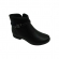 Bota Dakota DA923 - PRETO