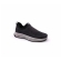 Sapatenis Masculino Ferricelli Etr60805 - CHUMBO / PRETO / CINZA
