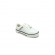 Tenis Infantil Molekinha 2565111 - BRANCO