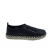 BOTTERO TENIS 374102 - PRETO