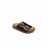 Tamanco Infantil Molekinha 2357103 - PRETO