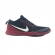 Tenis Nike ZOOM DOMINATION TR - PRETO / VERMELHO / BRANCO