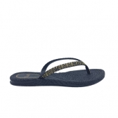 TERRA E AGUA CHINELO 240714 - PRETO