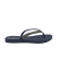 TERRA E AGUA CHINELO 240714 - PRETO