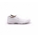 Sapato Masculino Soft Step 500  - BRANCO