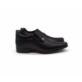 Sapato Masculino Rafarillo 3282 - PRETO